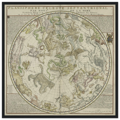 3ae7be8f-57ef-418d-ac0a-d5a258d84104