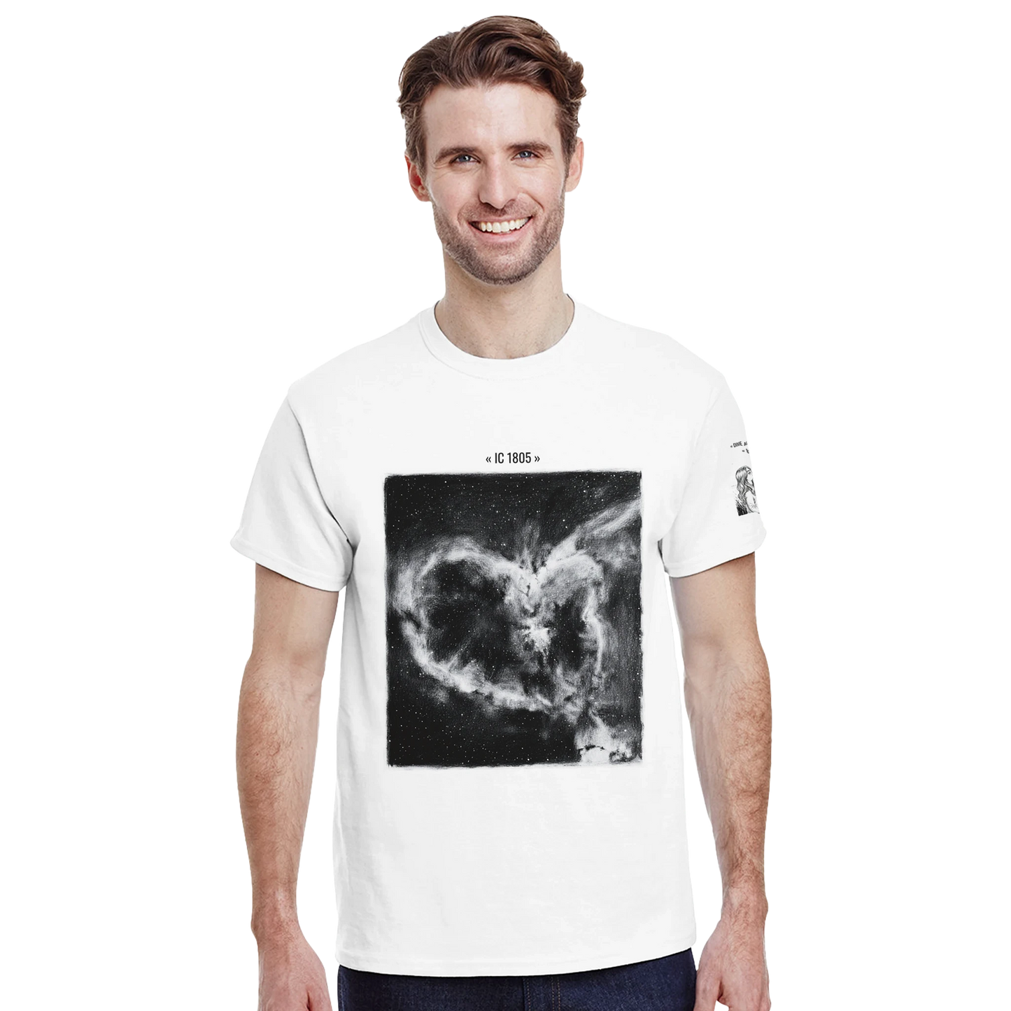 3af968b9-8e83-4458-aa4f-13fac011f5d8