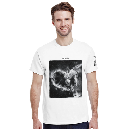 3af968b9-8e83-4458-aa4f-13fac011f5d8