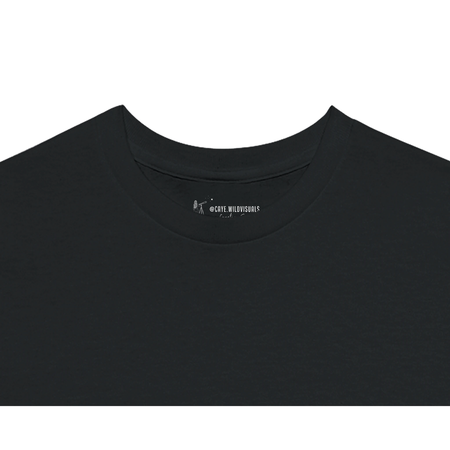 3b05427a-de00-4407-bbba-fc7f4e0ef811