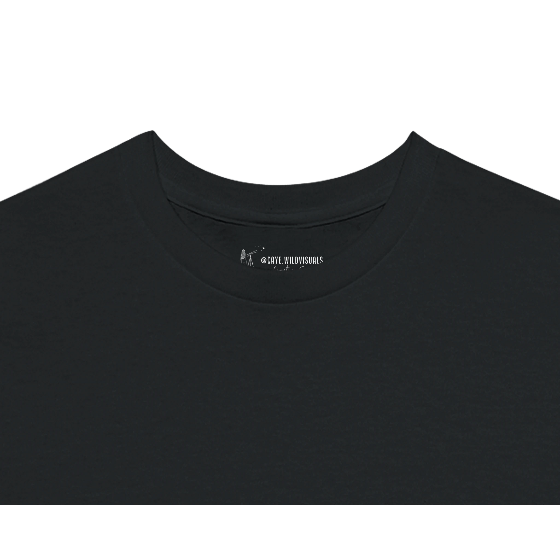 3b05427a-de00-4407-bbba-fc7f4e0ef811