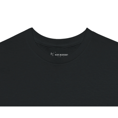 3b05427a-de00-4407-bbba-fc7f4e0ef811