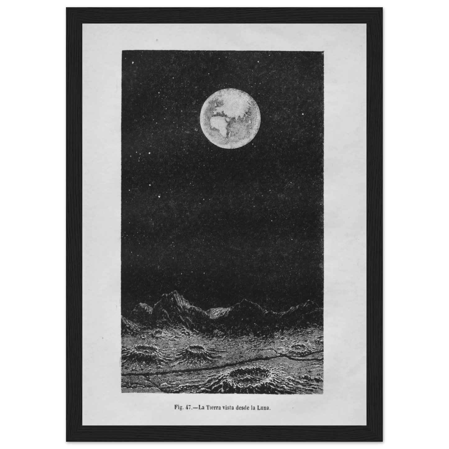 3b06e27f-9df3-4ff8-9301-a2a0e67b7385