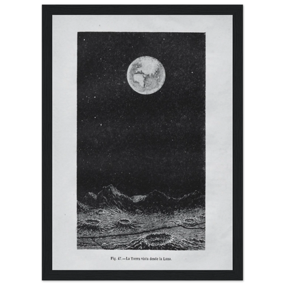 3b06e27f-9df3-4ff8-9301-a2a0e67b7385