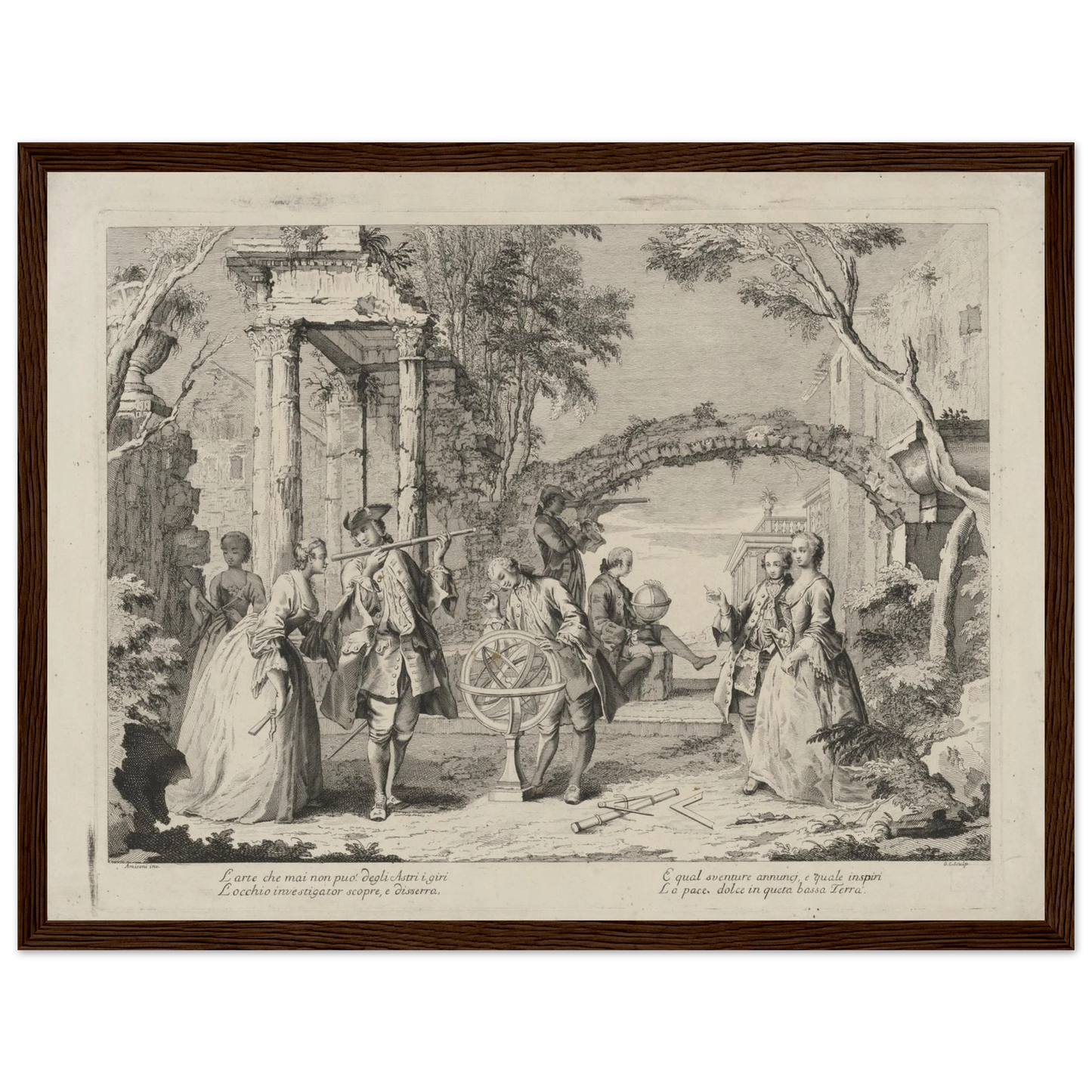 3c13752d-8445-4dcd-9f5a-5c99c249b0a5