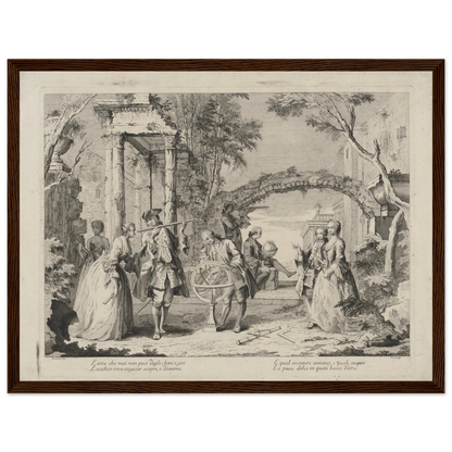 3c13752d-8445-4dcd-9f5a-5c99c249b0a5