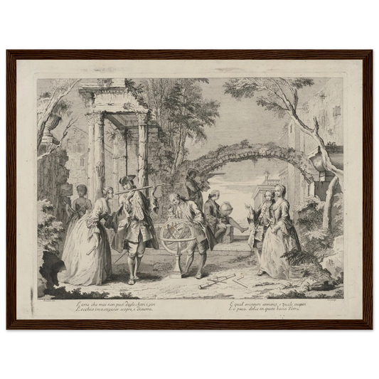 3c13752d-8445-4dcd-9f5a-5c99c249b0a5