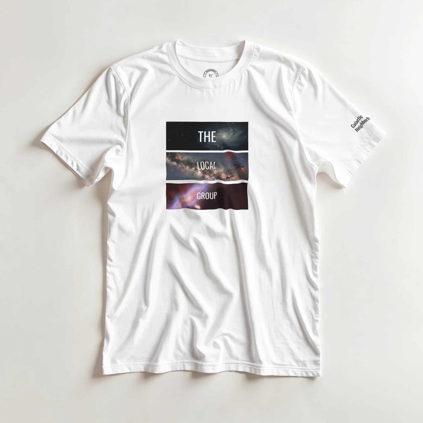 3c3abed9-b56f-40d5-bf83-fd55c94ff9b7