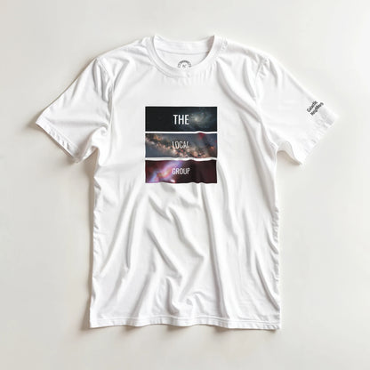 3c3abed9-b56f-40d5-bf83-fd55c94ff9b7