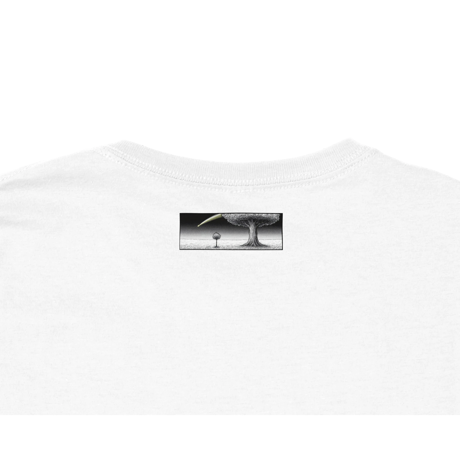 3c40de35-f85c-49bc-97f9-a2232fa2882c