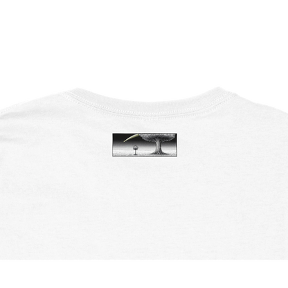 3c40de35-f85c-49bc-97f9-a2232fa2882c