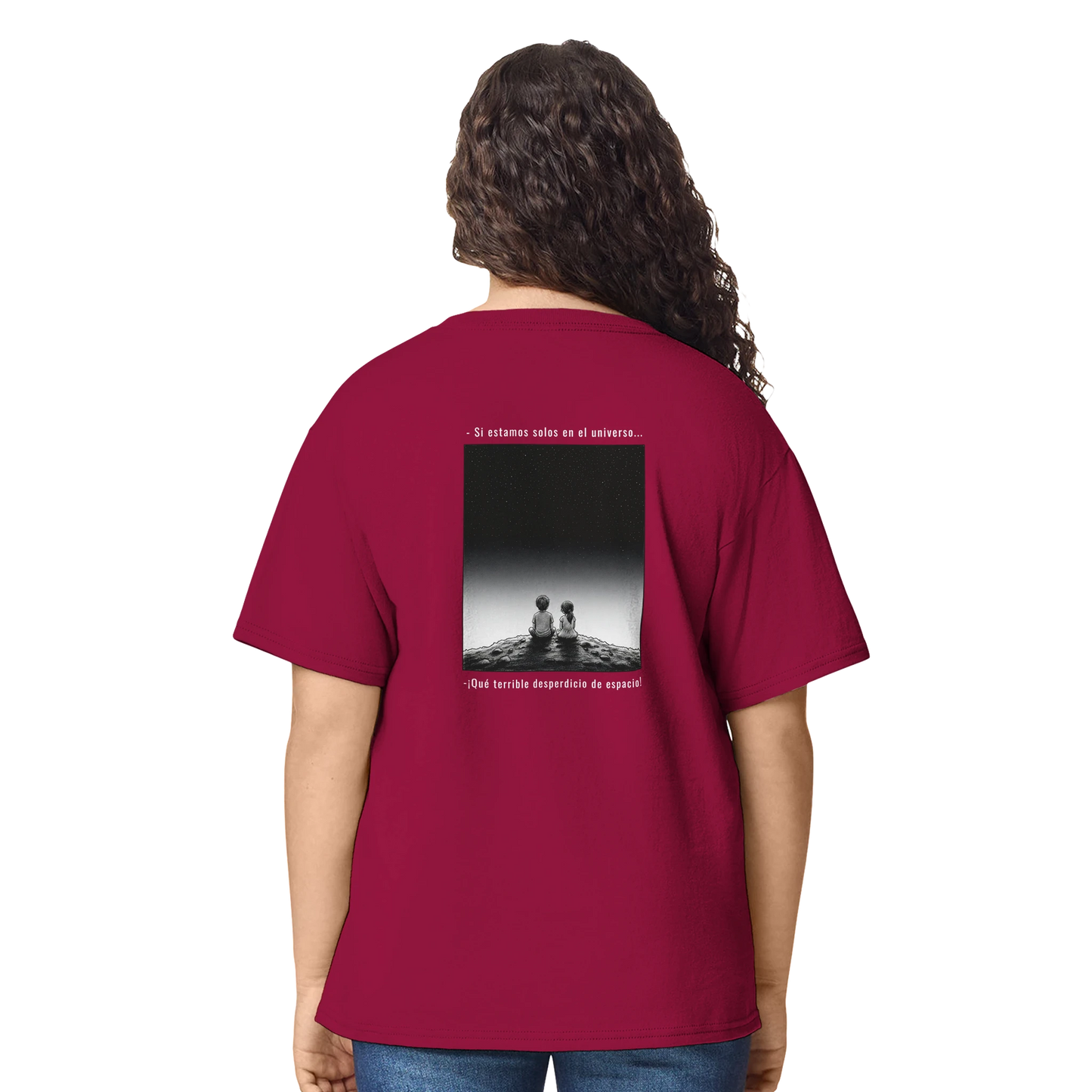 3c41578d-35cf-40c5-81a4-5f530a506da3