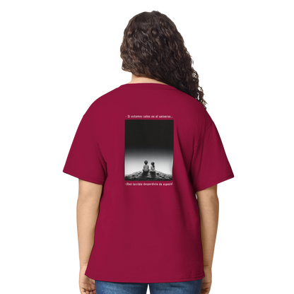 3c41578d-35cf-40c5-81a4-5f530a506da3