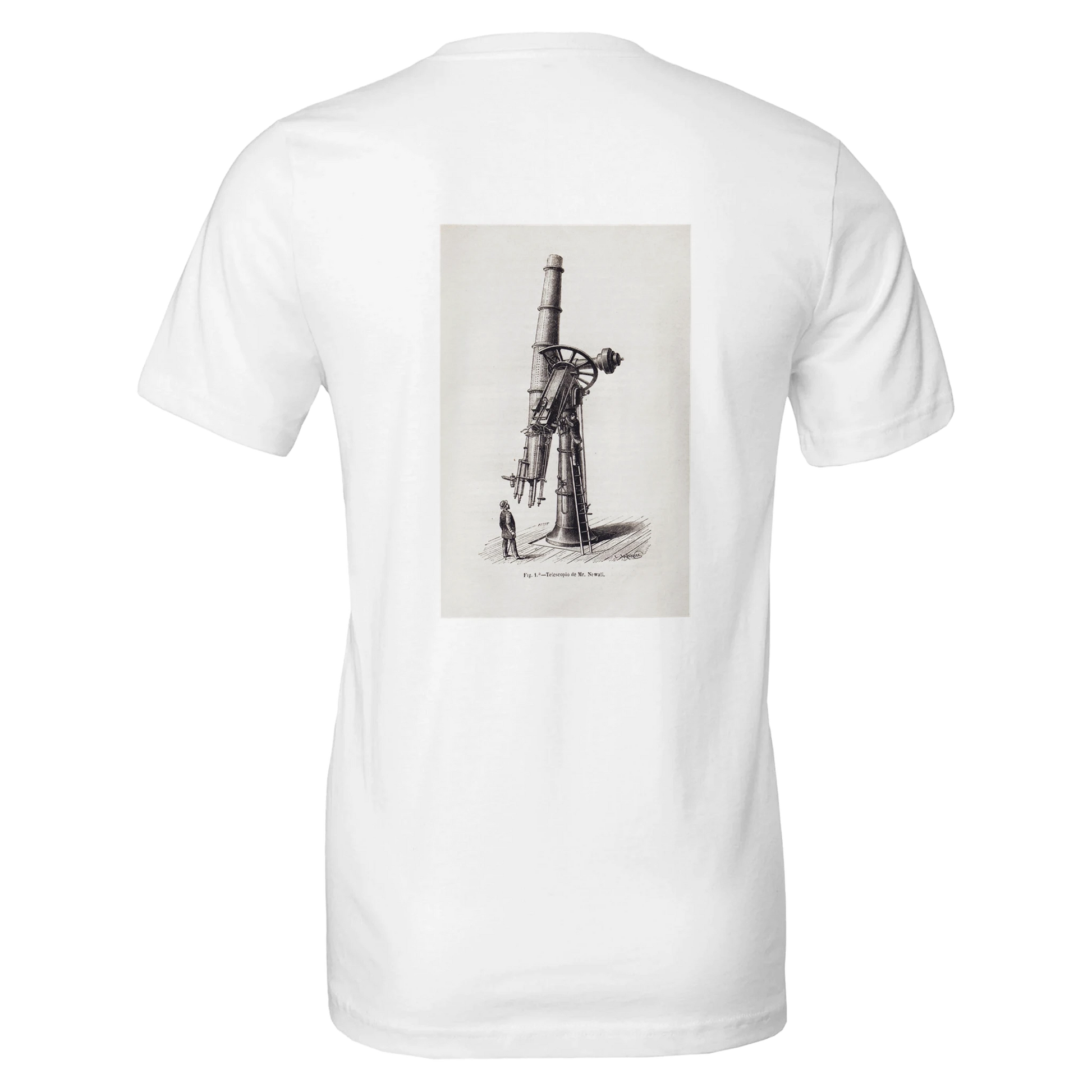 3c59bcc9-c7df-46d5-a4eb-9574a4f259bb