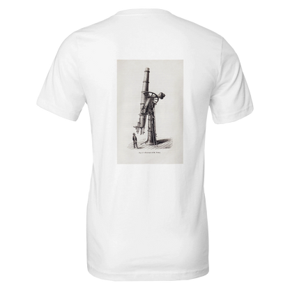 3c59bcc9-c7df-46d5-a4eb-9574a4f259bb