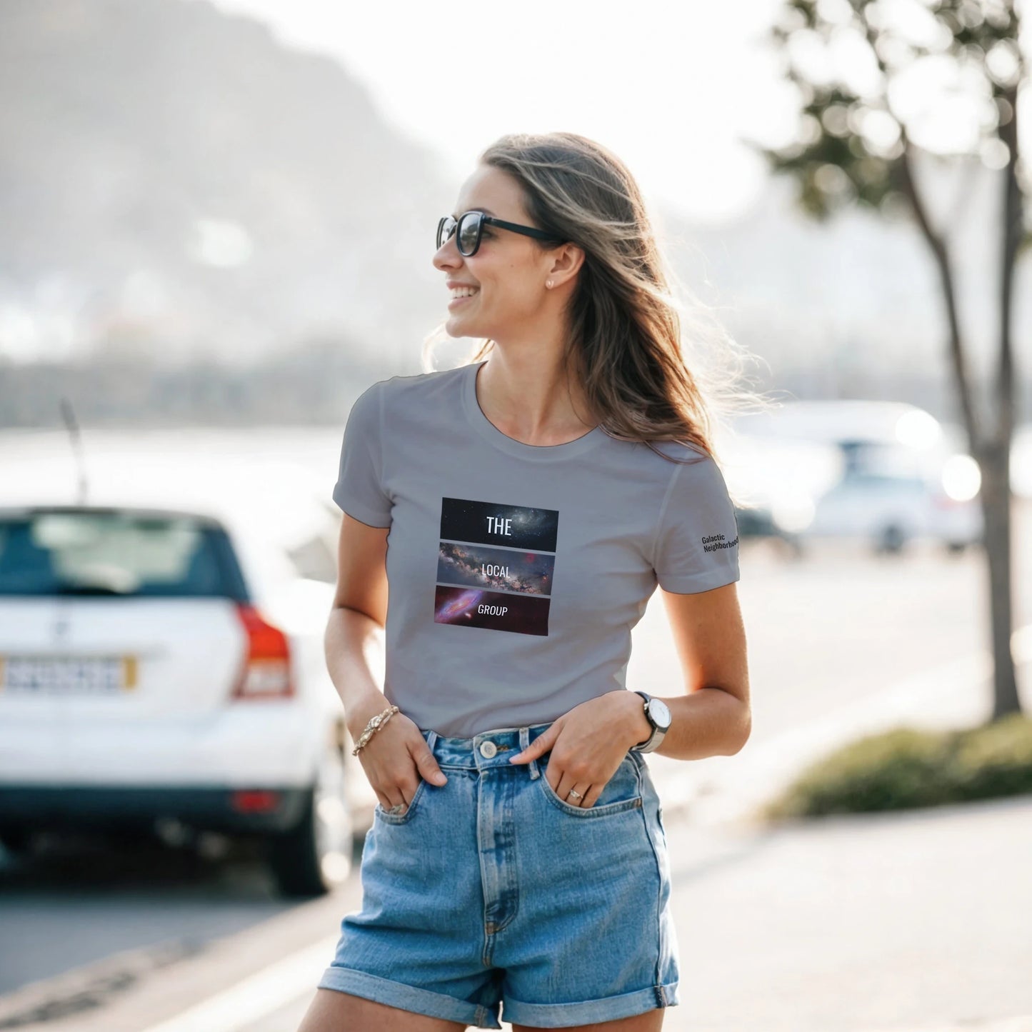 3c7502f2-c150-4b50-8d6f-d326a9eacfb7