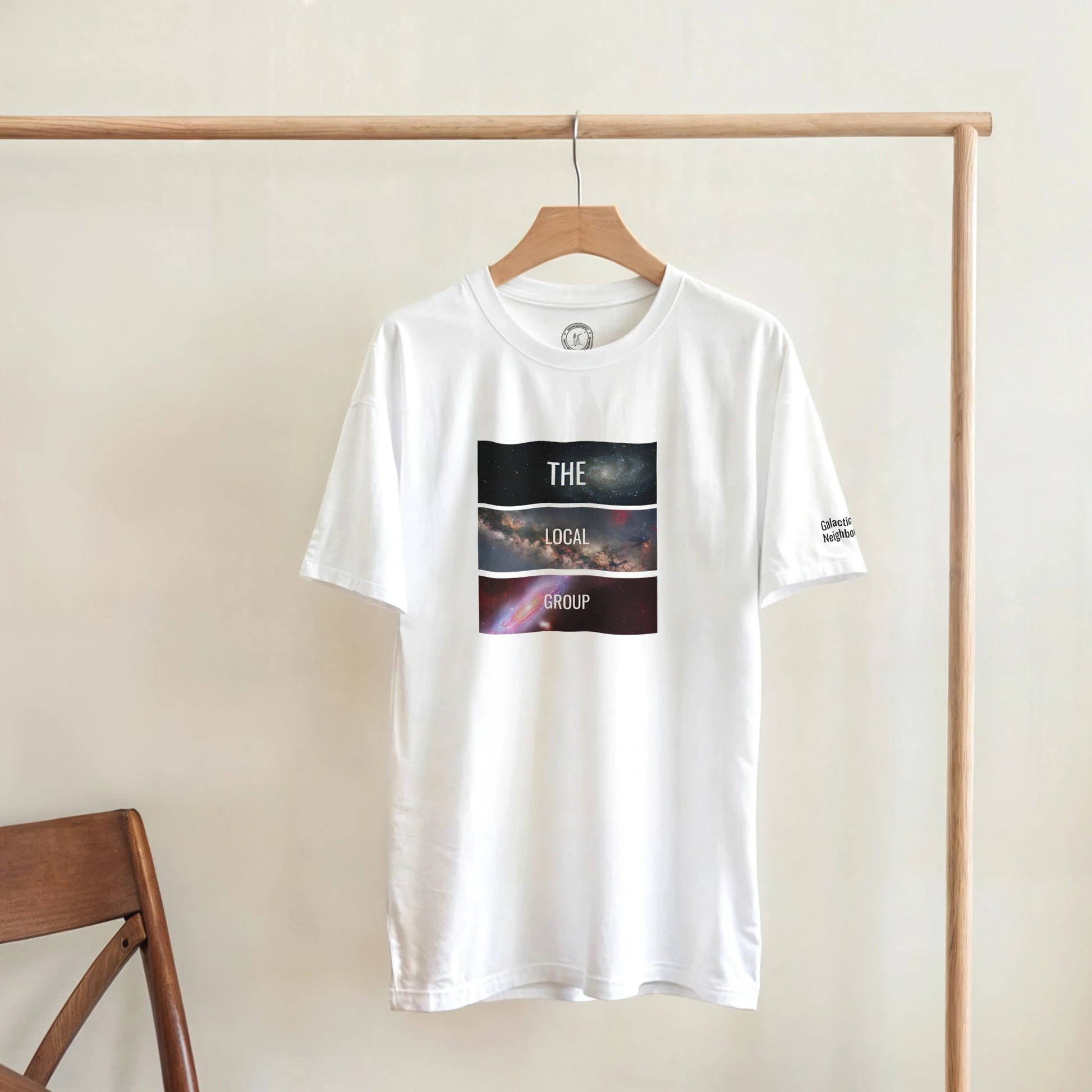 3d217836-b0bd-4afd-b7fe-004d8fb3d0ef