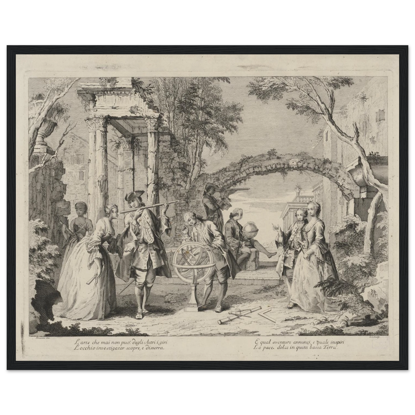 3d28a9c9-622e-428e-a959-4298773a44ec