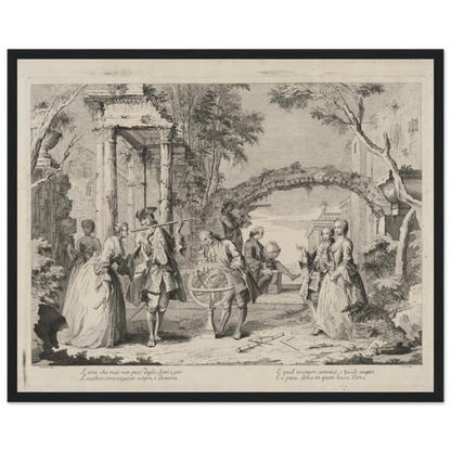 3d28a9c9-622e-428e-a959-4298773a44ec