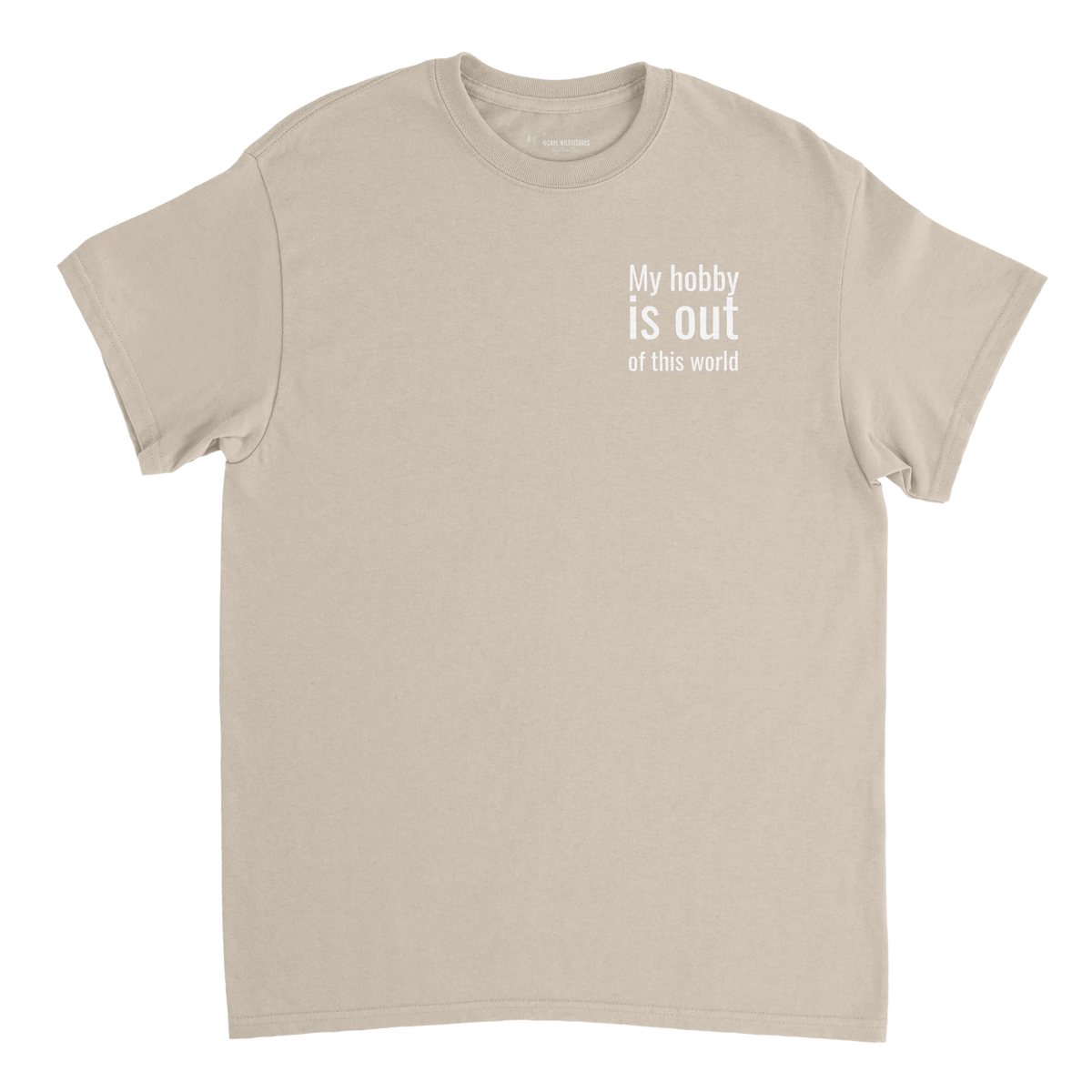 3d39dac8-c5eb-4005-9bf1-a3ab115964a5