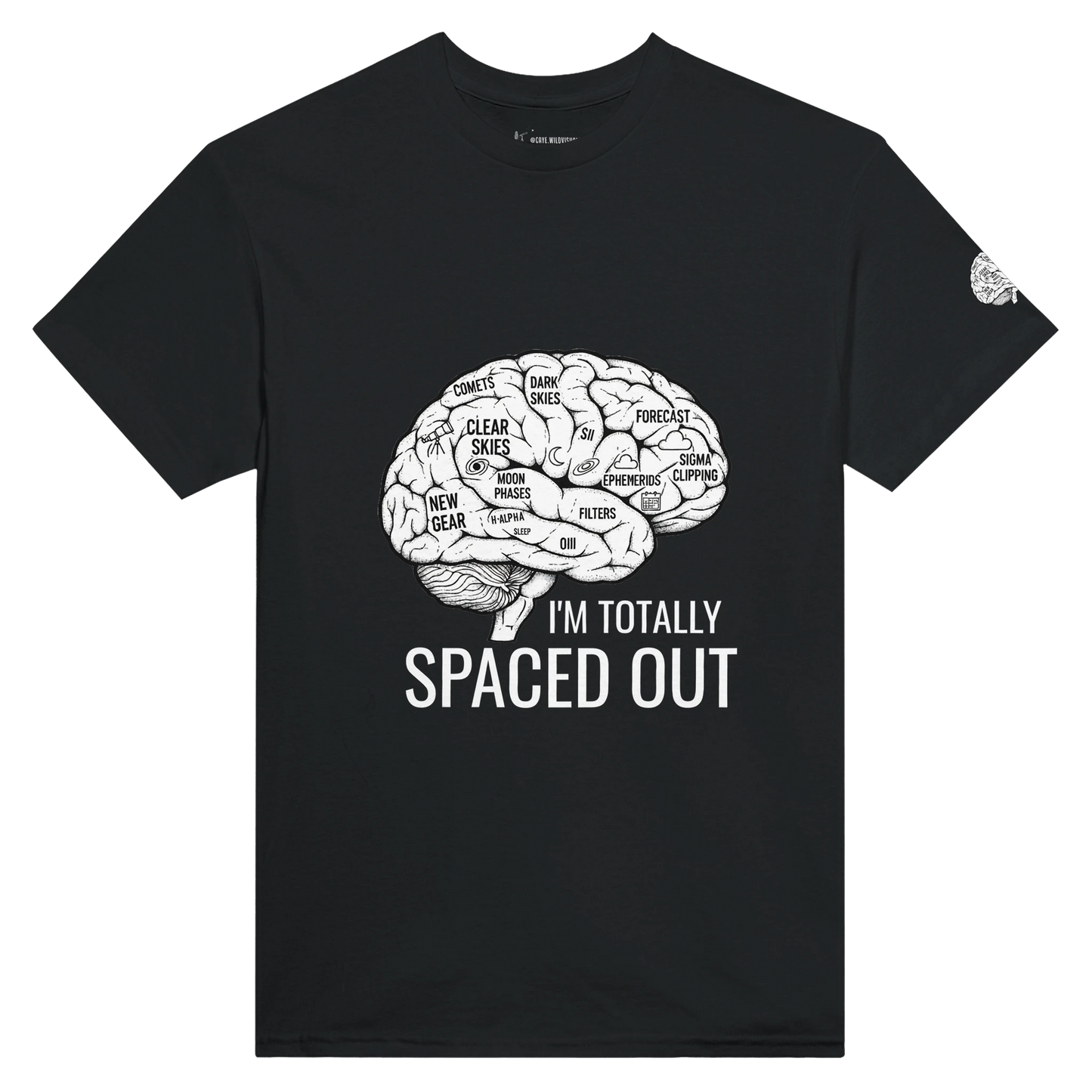 3dbdaf4e-7867-4bad-a9b9-1c3d0c691ce4