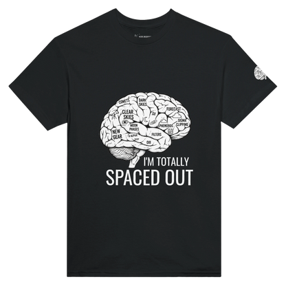 3dbdaf4e-7867-4bad-a9b9-1c3d0c691ce4