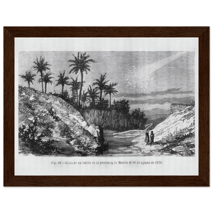 3ddbd905-b349-4f81-ace3-a9529acaf300