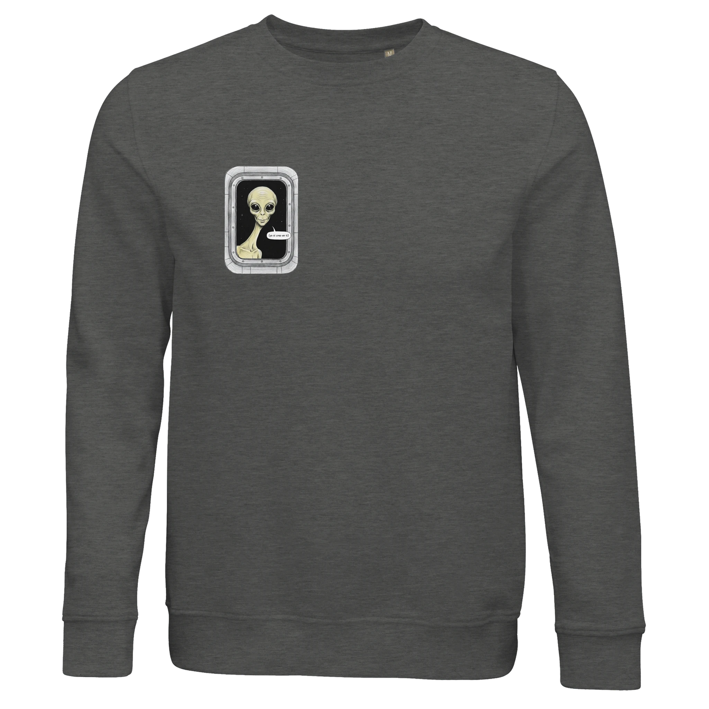 3de1d412-254d-4947-8c3c-149135e22fa4