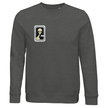 3de1d412-254d-4947-8c3c-149135e22fa4