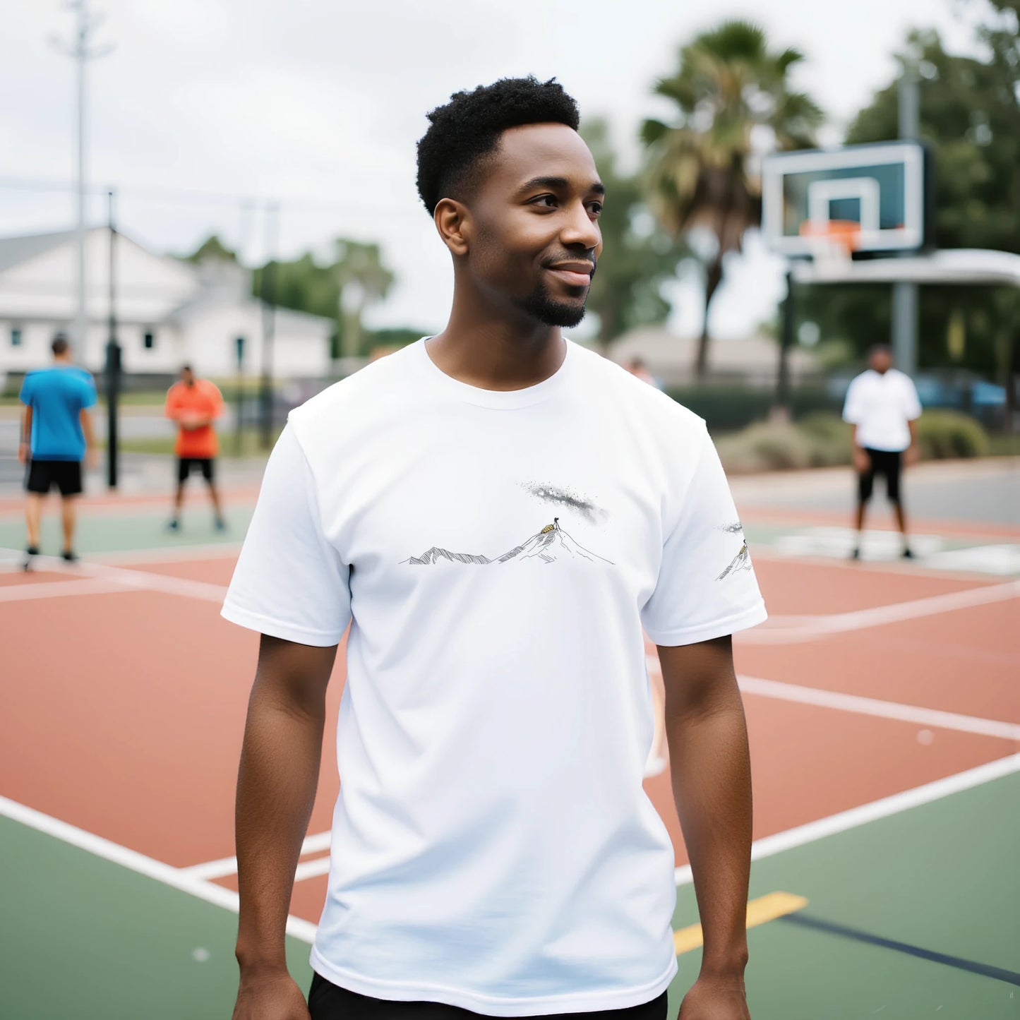 3e485f02-93ff-4639-a76d-bf2769850f46