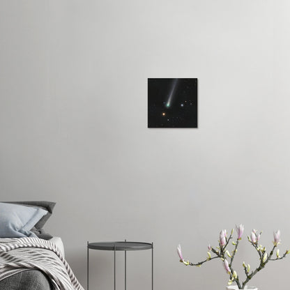 3e50532c-4346-4e5f-8ff5-7794b1b451ed