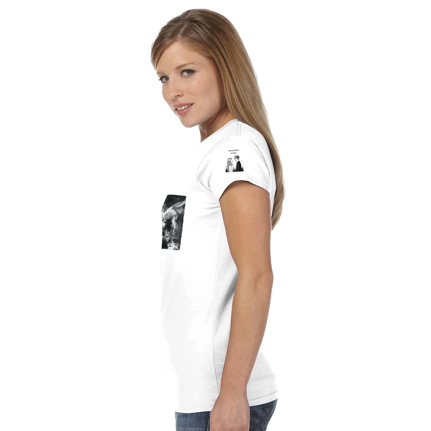 3ebe0ea0-dcc1-4387-ab1c-f927708efffe