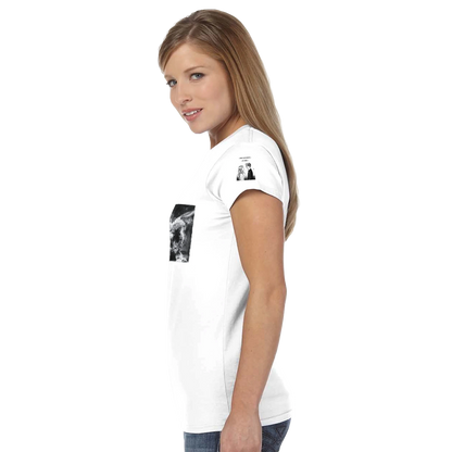 3ebe0ea0-dcc1-4387-ab1c-f927708efffe