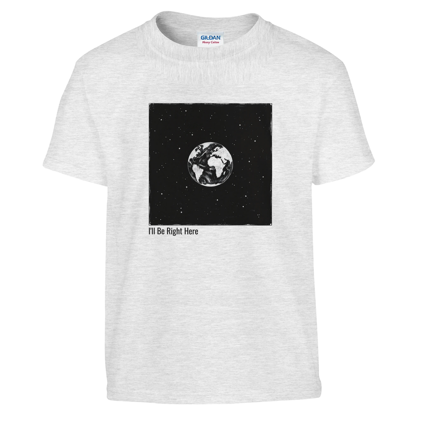 3ec18316-feec-4e69-8f18-48d74b7a1276