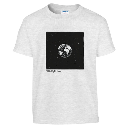 3ec18316-feec-4e69-8f18-48d74b7a1276