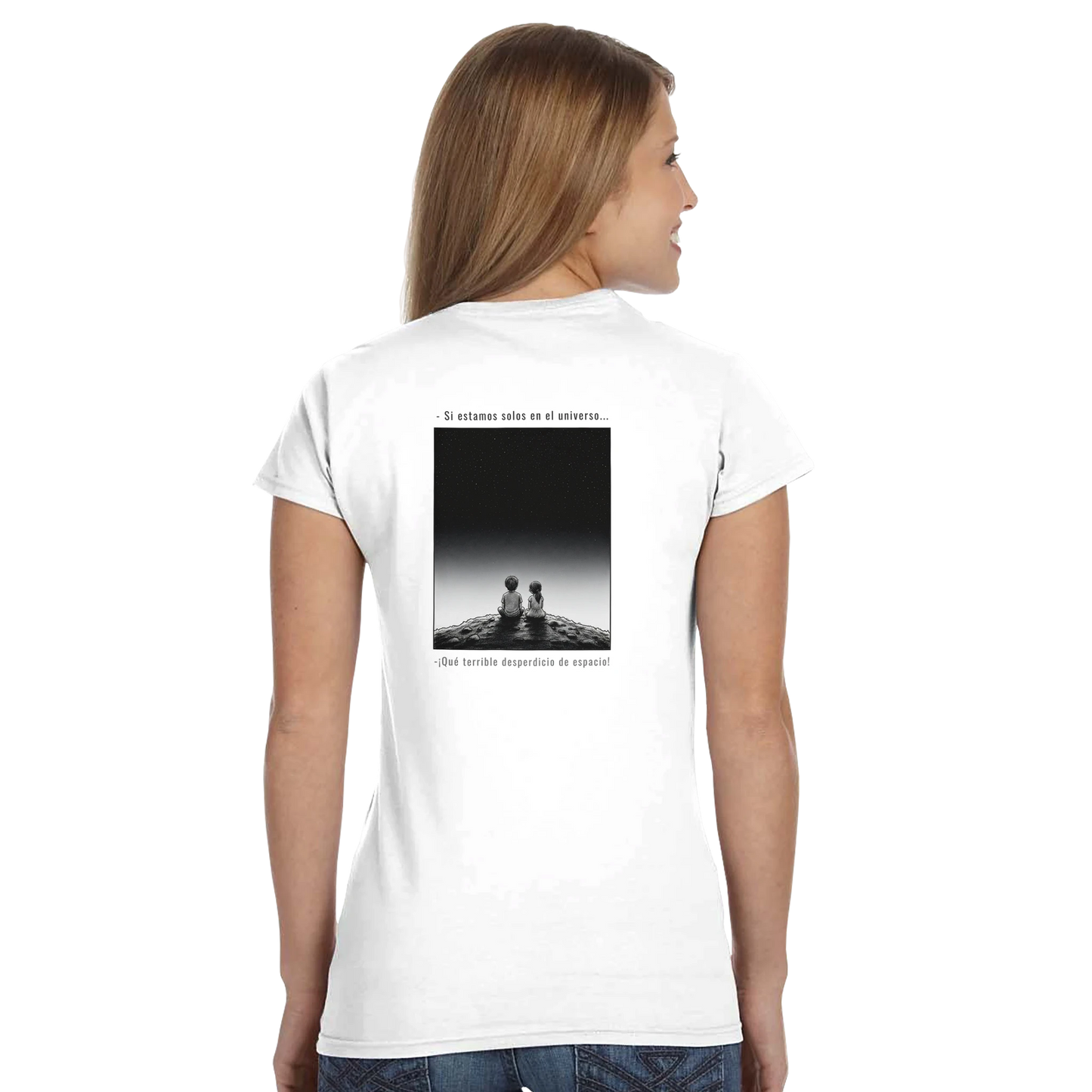 3f2c354a-99d8-46b3-9b8d-7e992bcdcec1