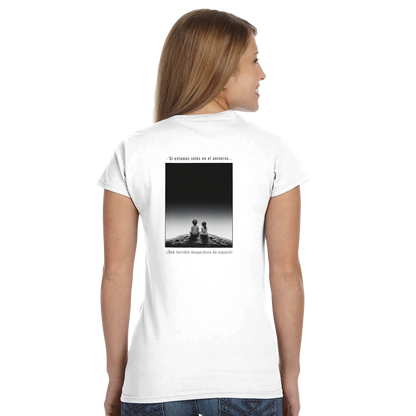 3f2c354a-99d8-46b3-9b8d-7e992bcdcec1