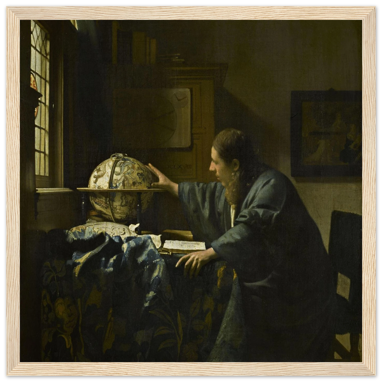 3f9c4b78-f401-4bc9-b23d-01eb02a07fe6