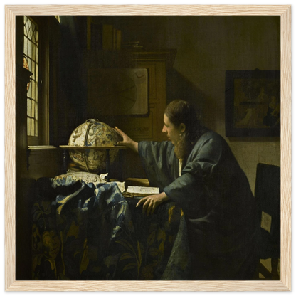 3f9c4b78-f401-4bc9-b23d-01eb02a07fe6