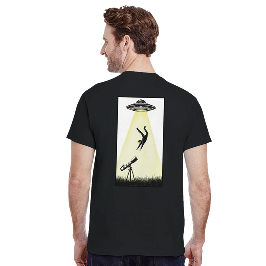 4017c3a3-42a9-44e0-b026-adccf47ab4c4