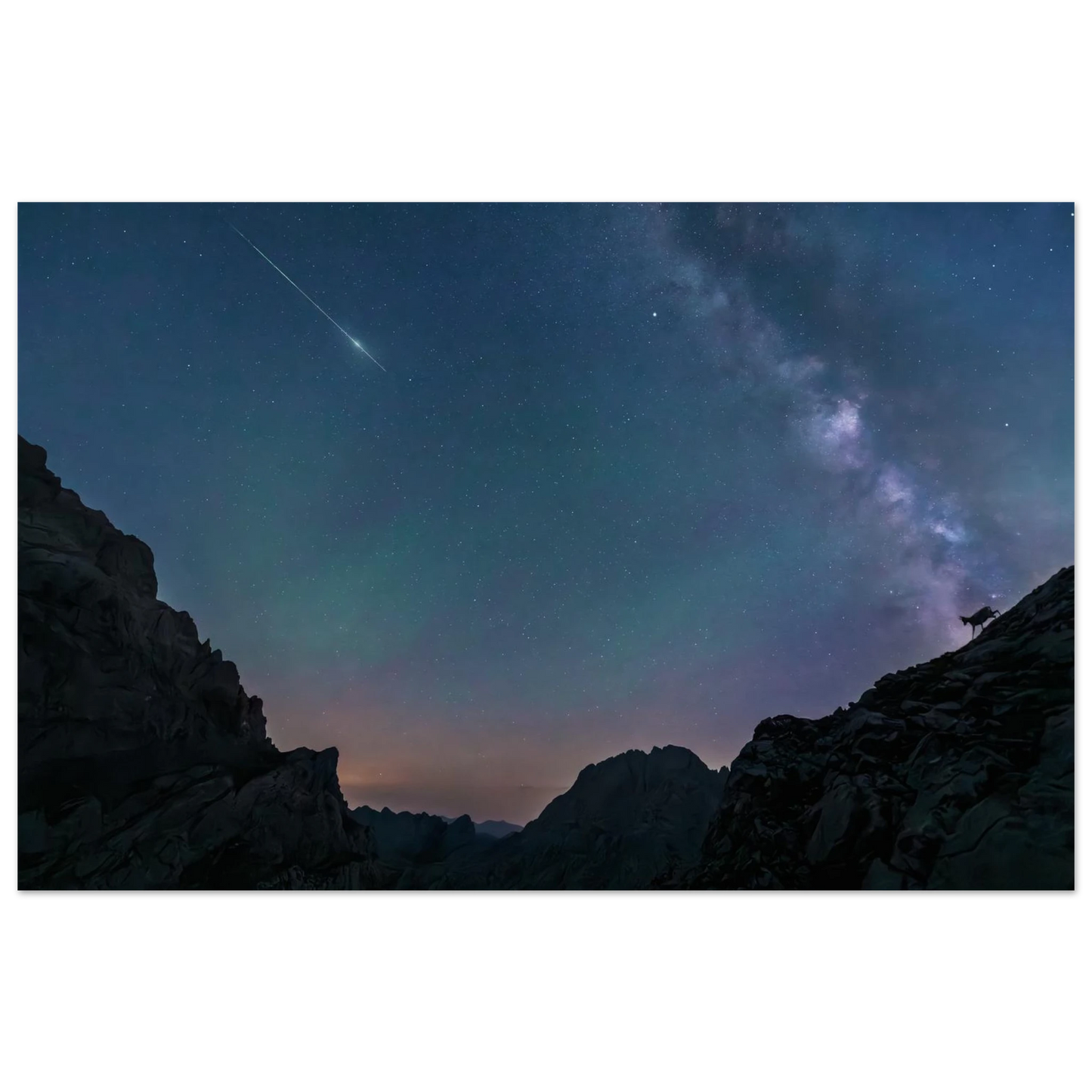 406a3f84-06db-4489-84d0-bb1e063ca296