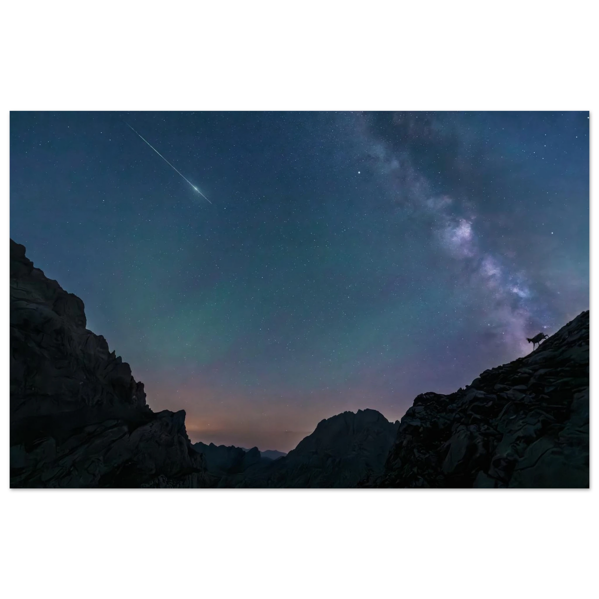 406a3f84-06db-4489-84d0-bb1e063ca296