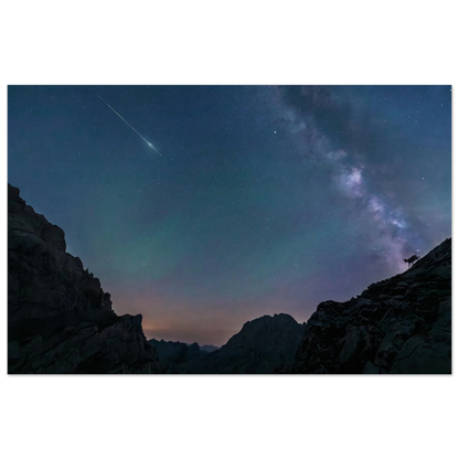 406a3f84-06db-4489-84d0-bb1e063ca296