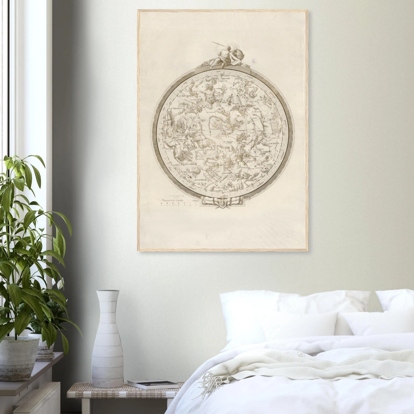 40bcf310-d332-4537-aba0-75701eba49dc