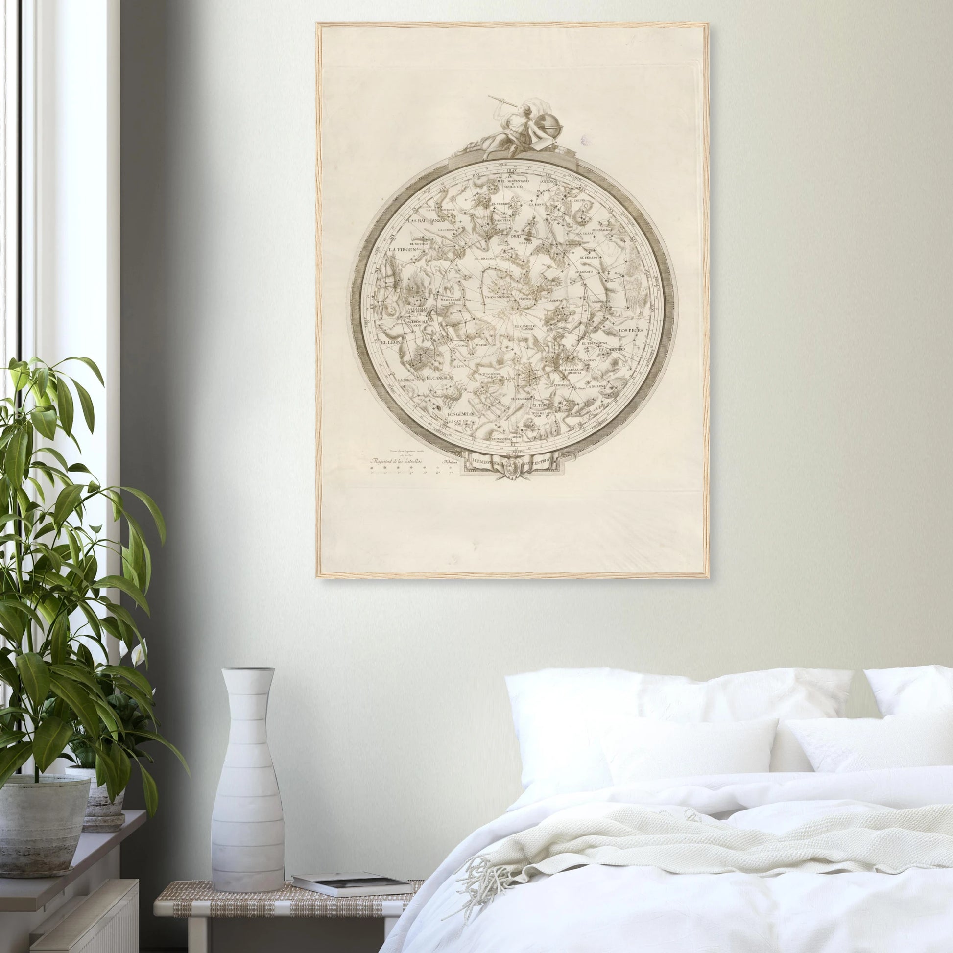 40bcf310-d332-4537-aba0-75701eba49dc