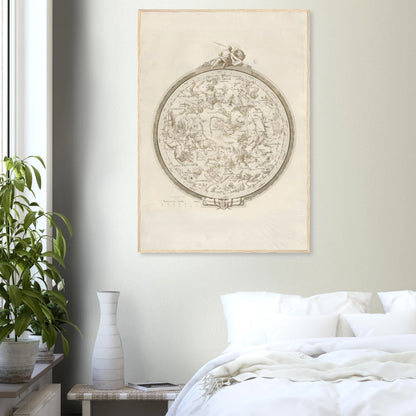 40bcf310-d332-4537-aba0-75701eba49dc