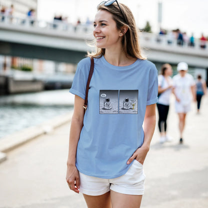 40be60b0-d4cc-471a-a8aa-256c4448a973