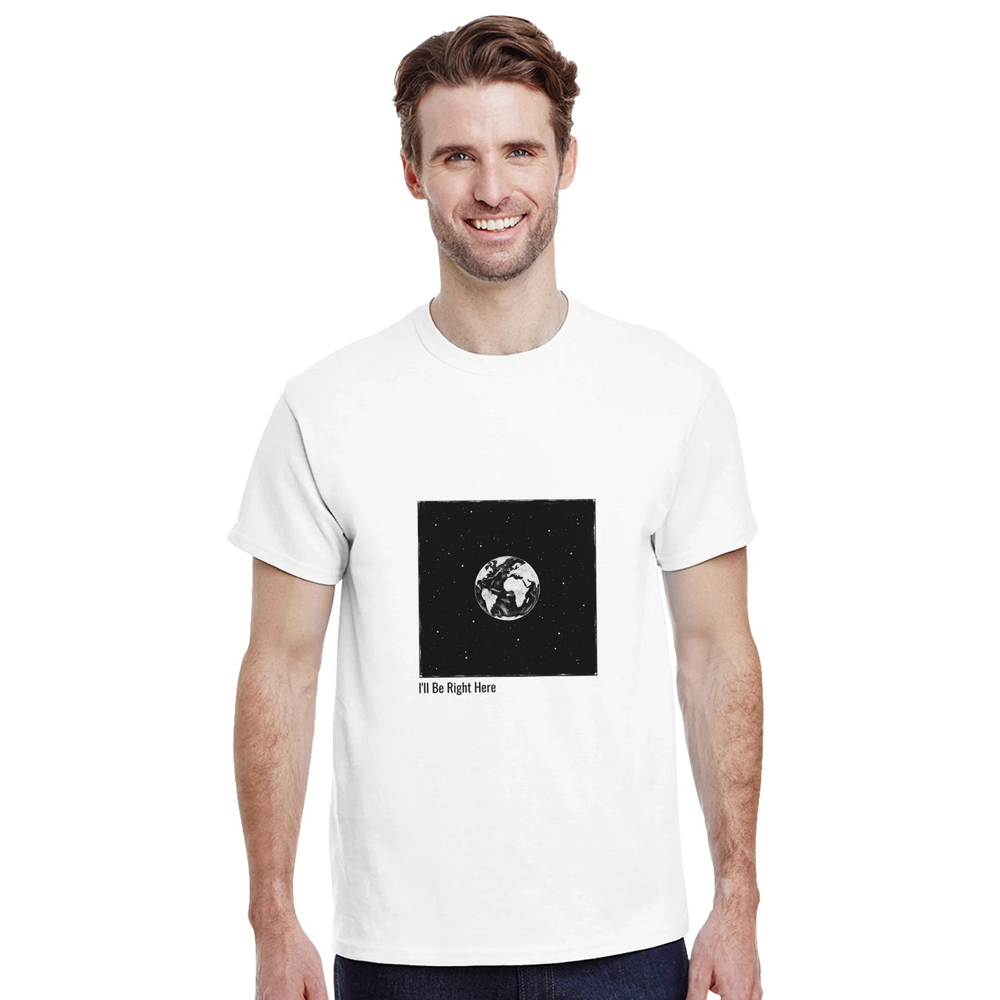 4113800b-3ccb-4ab9-8c74-d7df266701ad