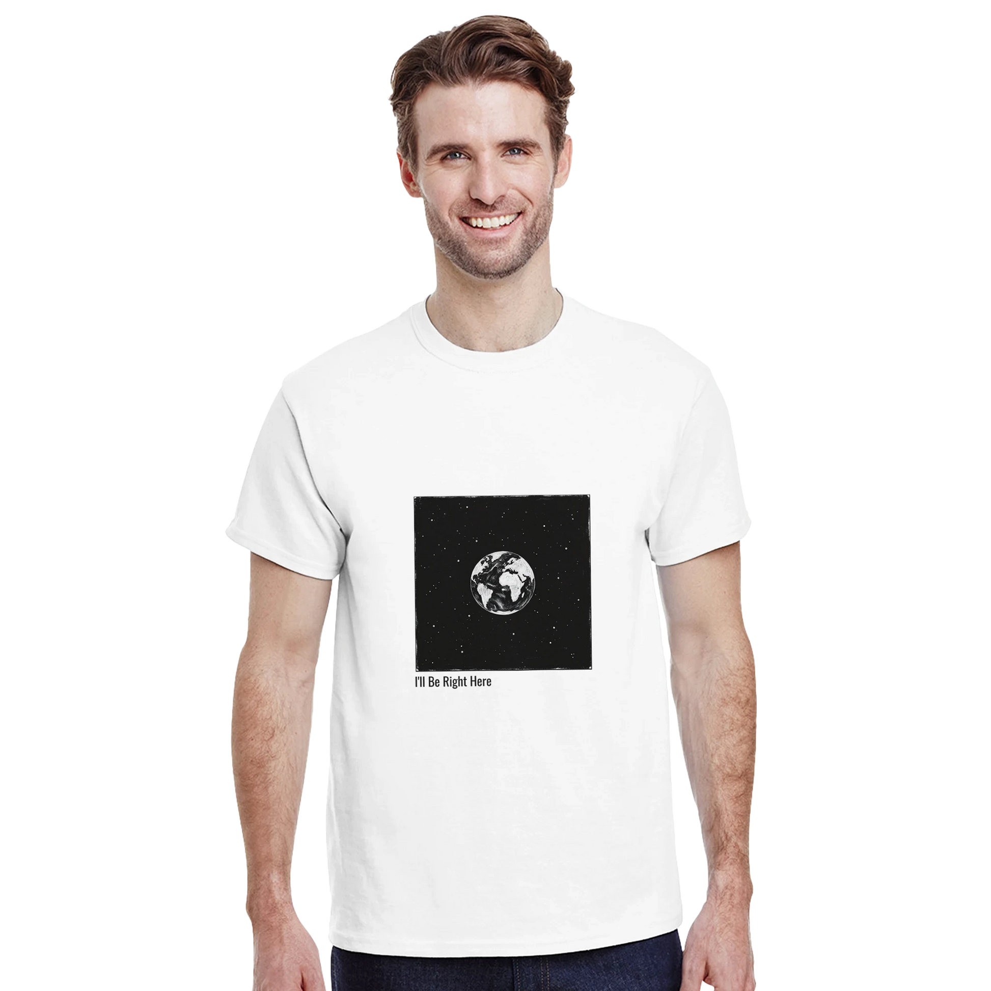 4113800b-3ccb-4ab9-8c74-d7df266701ad