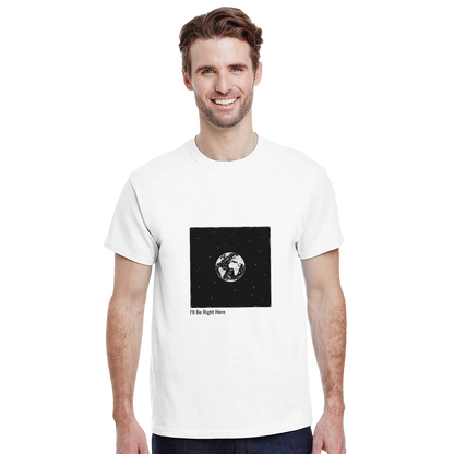 4113800b-3ccb-4ab9-8c74-d7df266701ad